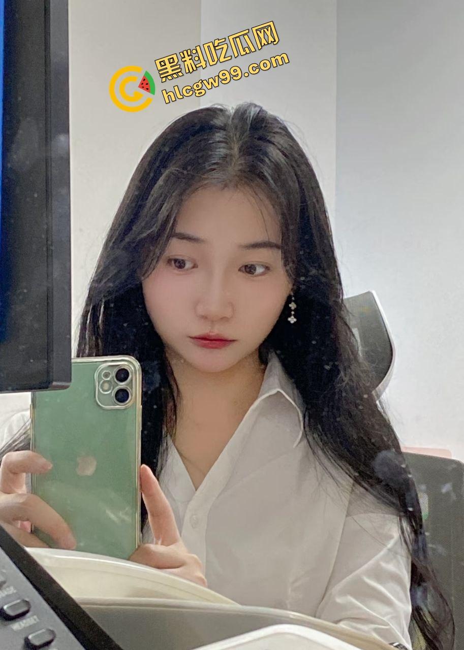 湖南理工大学反差骚鸡【岳琴】学业压力大约炮大哥,体验性爱满足欲望赚学费!独家曝光流出!