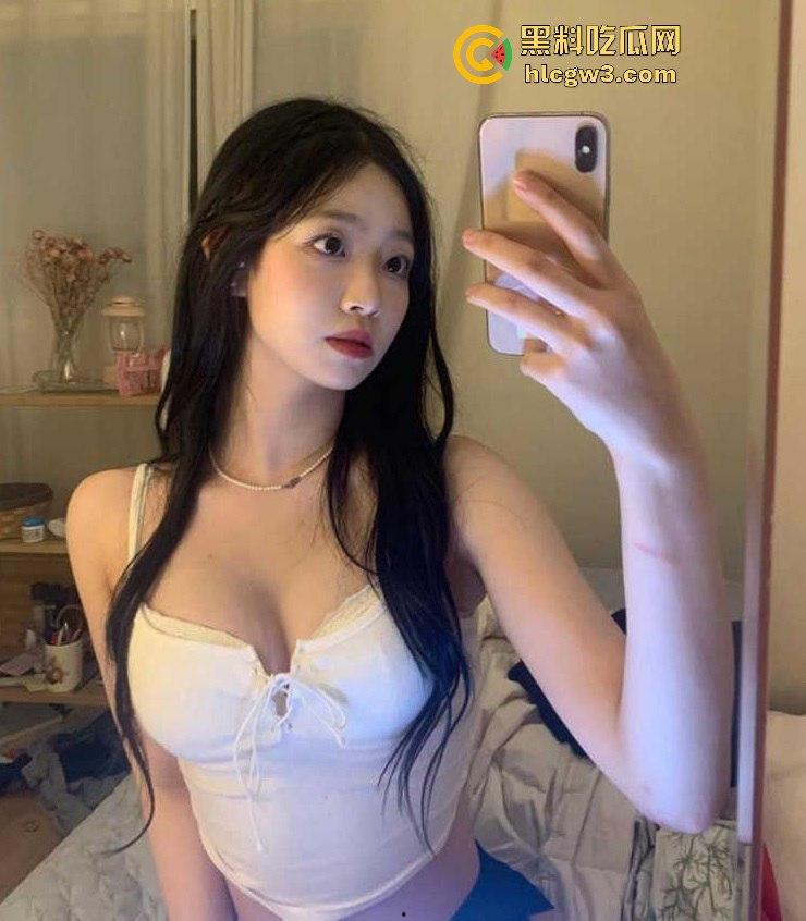 纯真女友竟是公共母狗 手机不雅视频泄密男友崩溃在线求助 该怎么办?