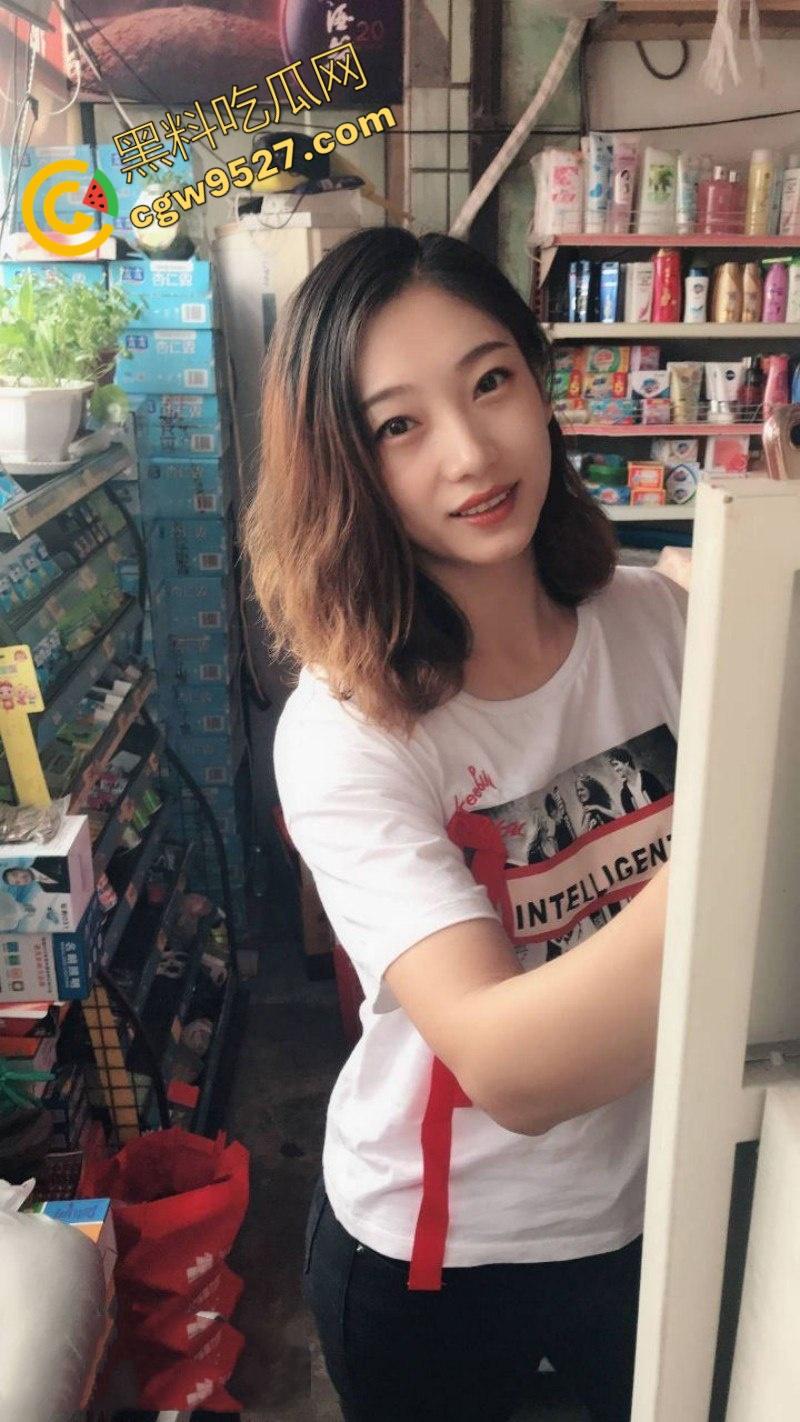 江苏泰州新婚人妻蔡丽华出轨被奸夫被爆操,贤妻秒变骚货母狗,极品身材堪称最佳炮友