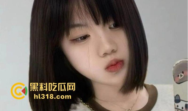 沈阳高级中学高三短发妹网调自慰视频曝光,极品巨乳揉搓自慰,骚穴被两指掰开,淫水狂喷淫靡至极!