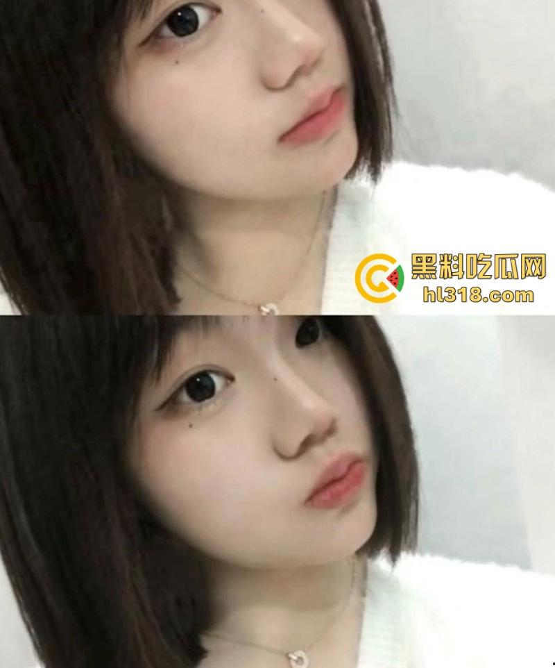 沈阳高级中学高三短发妹网调自慰视频曝光,极品巨乳揉搓自慰,骚穴被两指掰开,淫水狂喷淫靡至极!