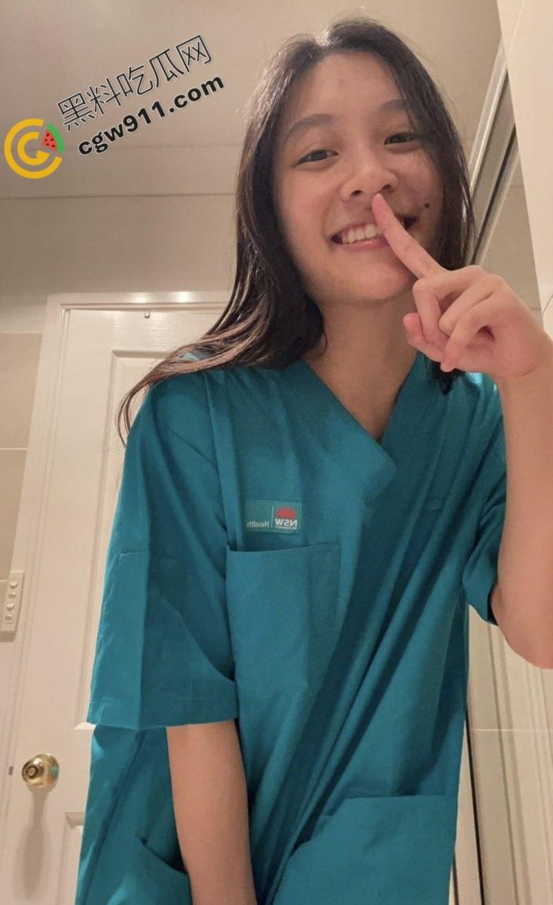 江苏20岁大学生【杨子含】约炮视频曝光!高挑身材,jk制服,口爆吞精,捆绑调教,无套颜射,香艳刺激