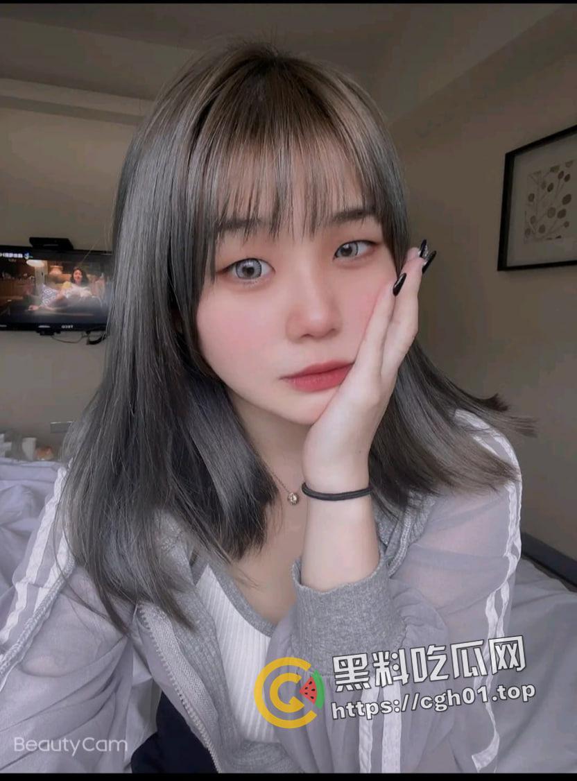 福建精神小妹被网调 和主人自慰视频被流出 巨乳加纹身 神仙也得晕