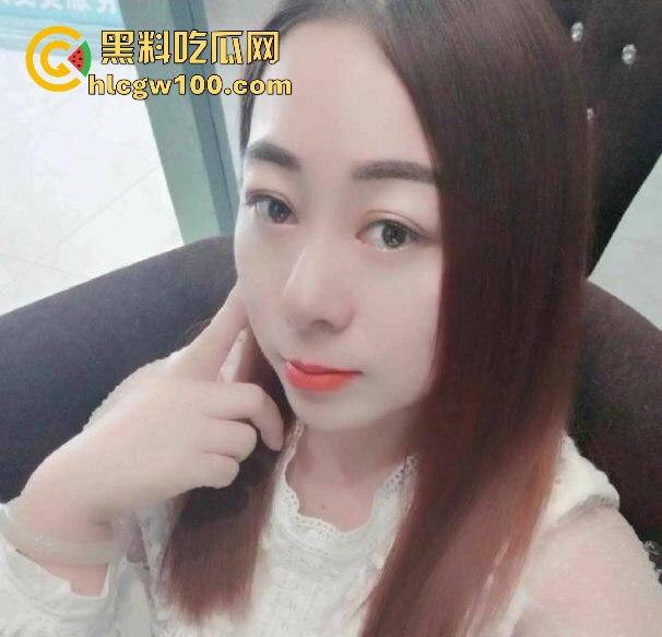 快手微胖熟女【女人味】自慰视频爆出,微胖少妇的魅力无法阻挡,真的很有女人味。