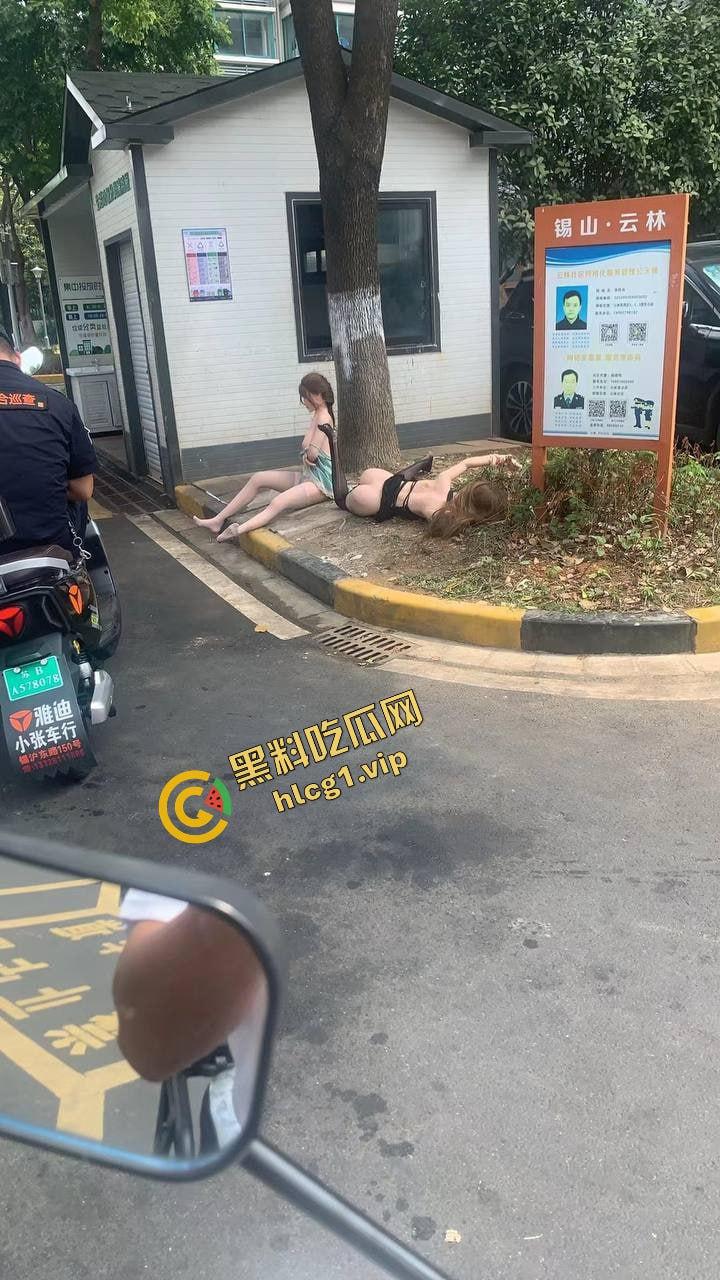 这年头没钱就没逼操?整个硅胶实体娃娃它不香吗?操完就扔掉!