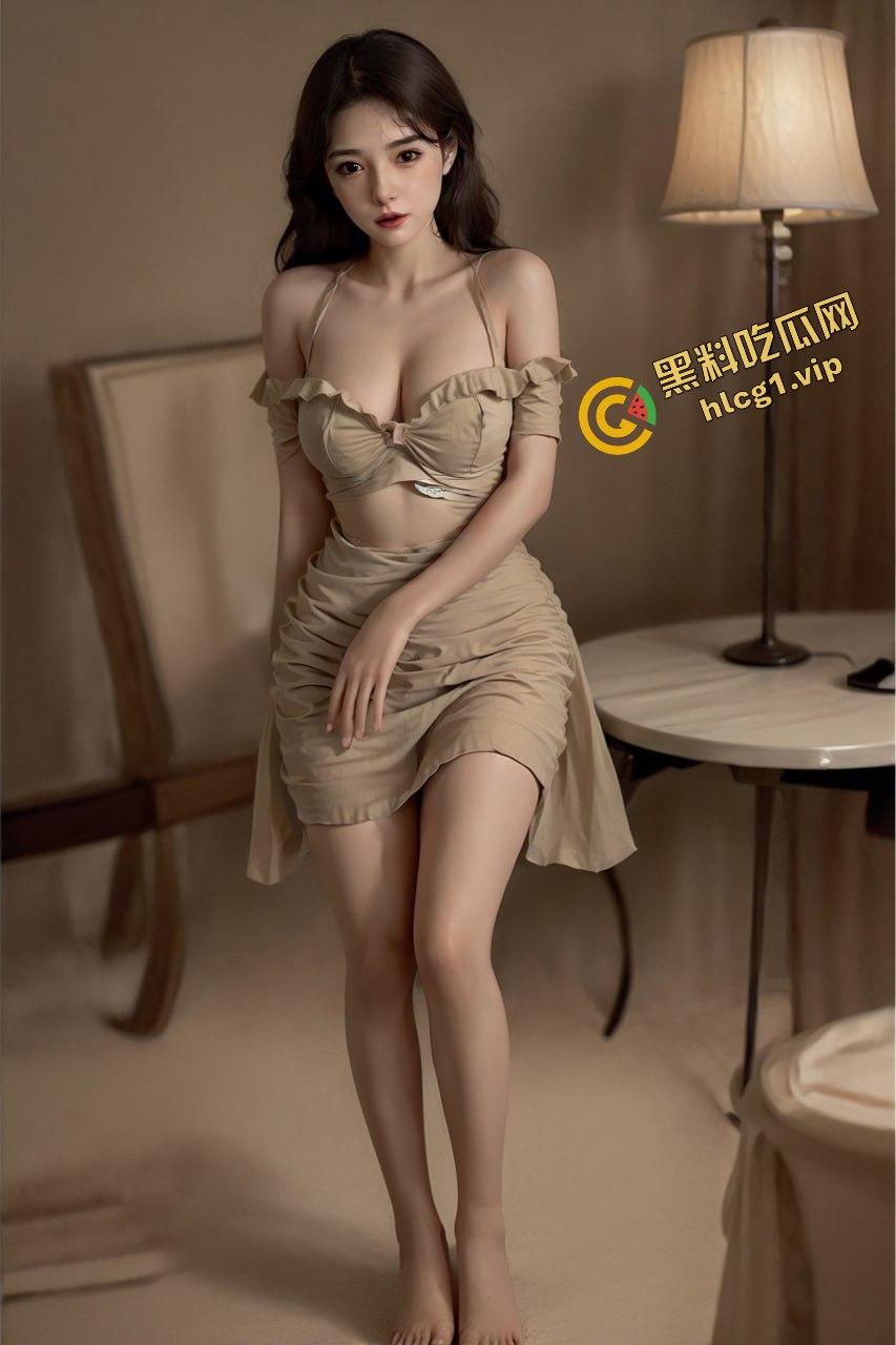 这年头没钱就没逼操?整个硅胶实体娃娃它不香吗?操完就扔掉!