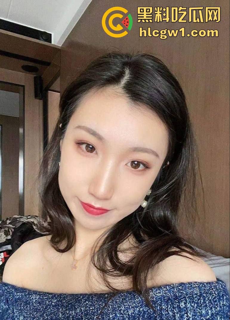 中国音乐学院女神【王雨辰】惊曝丑闻！富二代男友强行拍摄性爱视频，逼她娇喘叫爸爸！独家曝光！