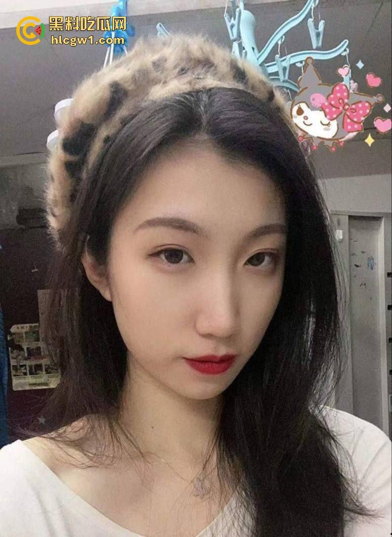 中国音乐学院女神【王雨辰】惊曝丑闻!富二代男友强行拍摄性爱视频,逼她娇喘叫爸爸!独家曝光!