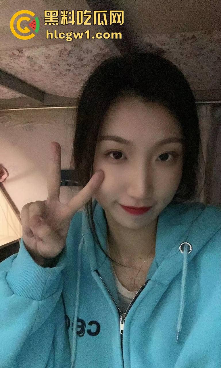 中国音乐学院女神【王雨辰】惊曝丑闻!富二代男友强行拍摄性爱视频,逼她娇喘叫爸爸!独家曝光!