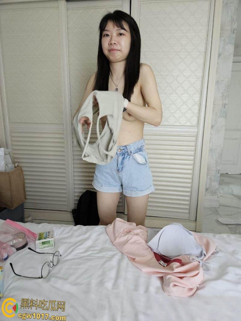 海南大学礼仪队队员【赵韩雨】被男友床上调教,翘臀被后入喷汁内射,私密视频泄露欲火狂欢!