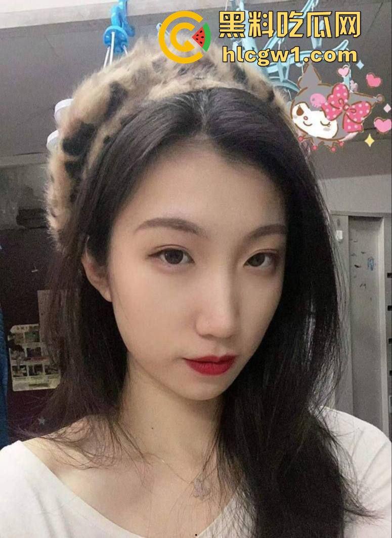 中国音乐学院女神【王雨辰】惊曝丑闻!富二代男友强行拍摄性爱视频,逼她娇喘叫爸爸!独家曝光!