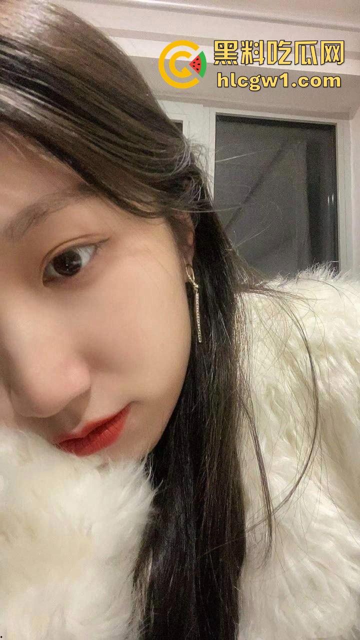 中国音乐学院女神【王雨辰】惊曝丑闻!富二代男友强行拍摄性爱视频,逼她娇喘叫爸爸!独家曝光!