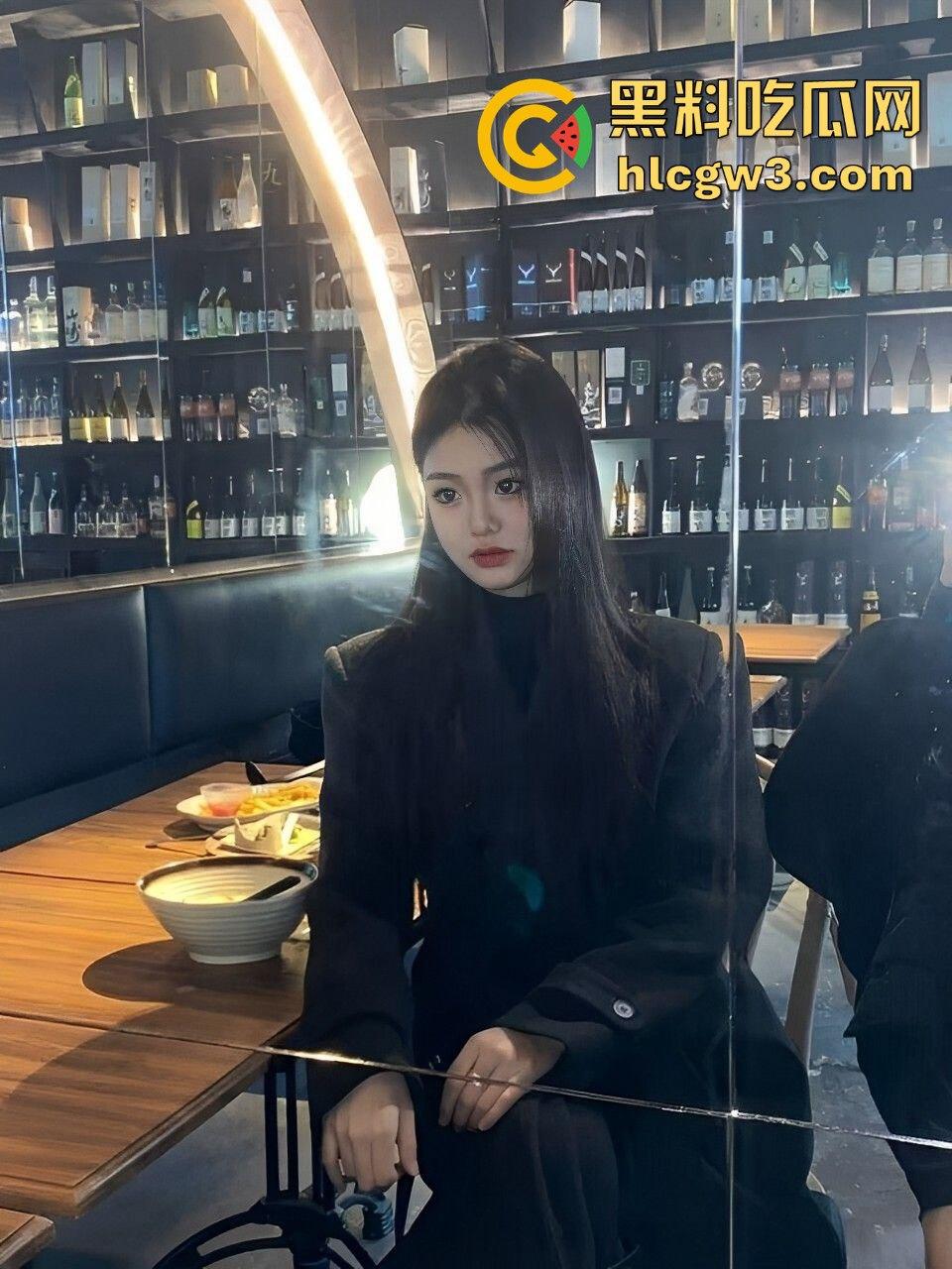 四川传媒反差女大学生 林梦瑶 做爱实录 叫声十分柔软娇羞模样十分惹人怜爱