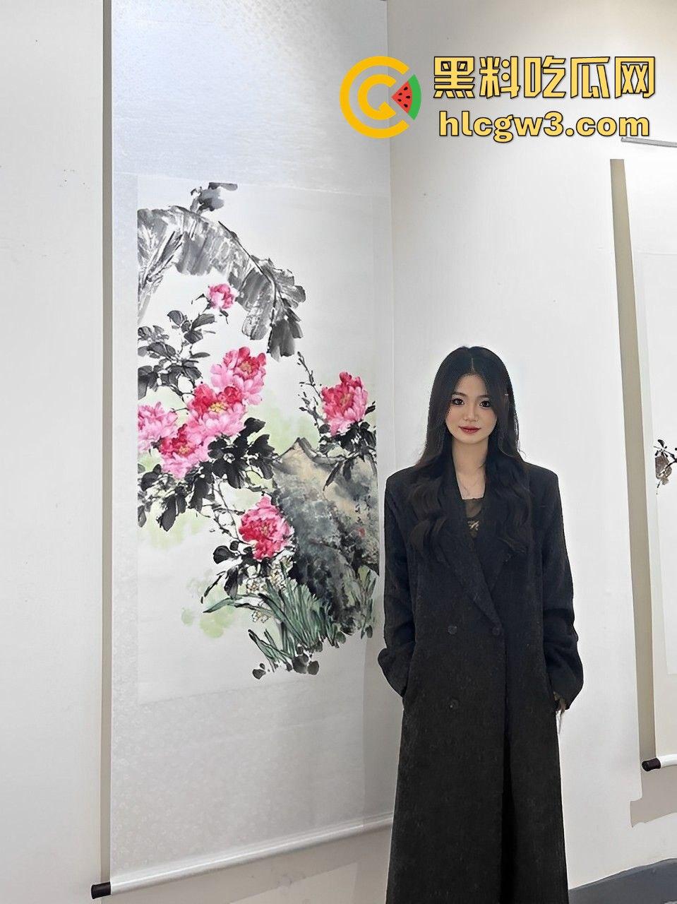 四川传媒反差女大学生 林梦瑶 做爱实录 叫声十分柔软娇羞模样十分惹人怜爱