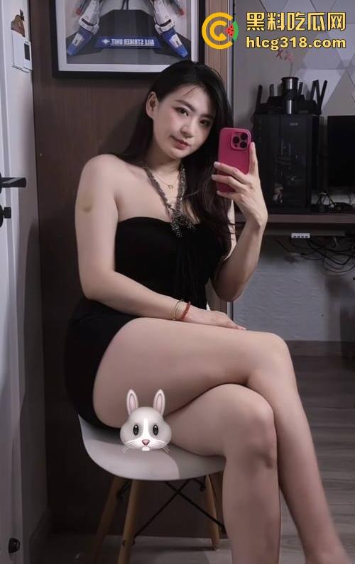 抖音极品微胖网红【都有】约炮金主视频曝光,丰乳肥臀激情后入,紧致蜜穴被猛操 淫叫连连!