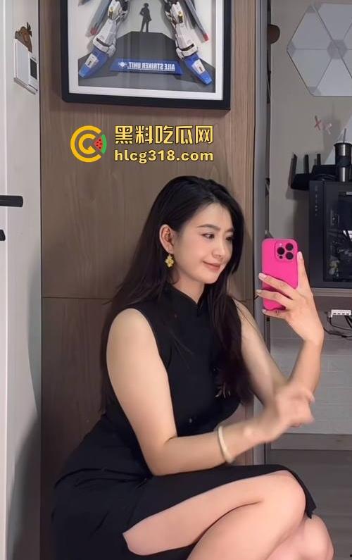 抖音极品微胖网红【都有】约炮金主视频曝光,丰乳肥臀激情后入,紧致蜜穴被猛操 淫叫连连!