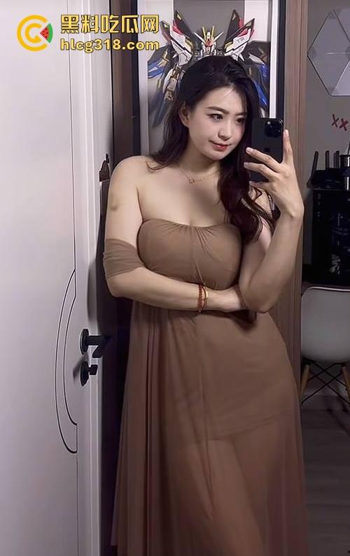 抖音极品微胖网红【都有】约炮金主视频曝光,丰乳肥臀激情后入,紧致蜜穴被猛操 淫叫连连!