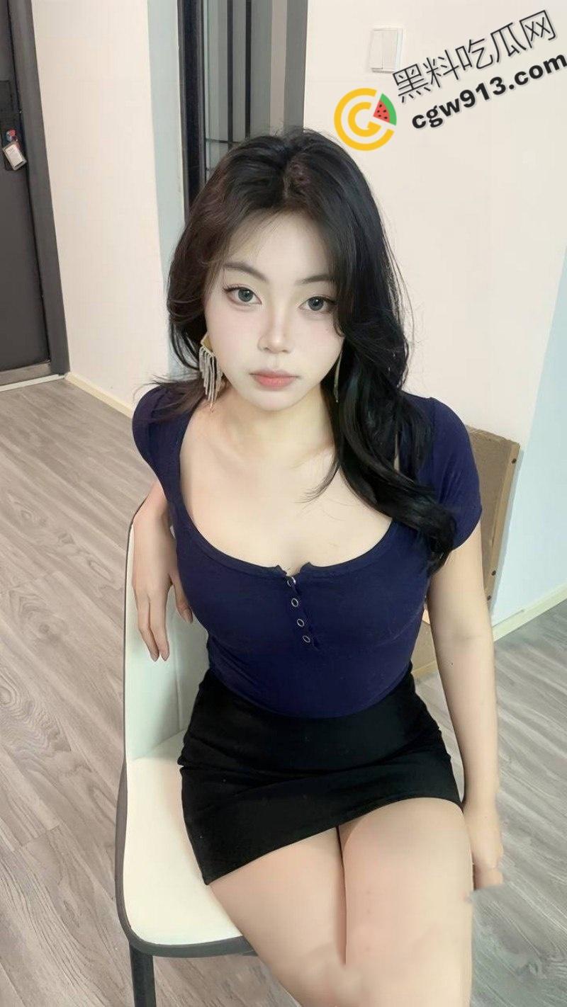 金华大学吕艺珂与男友的淫荡校园生活!风骚学妹被男友各种调教,美貌大学生成为性瘾骚母狗