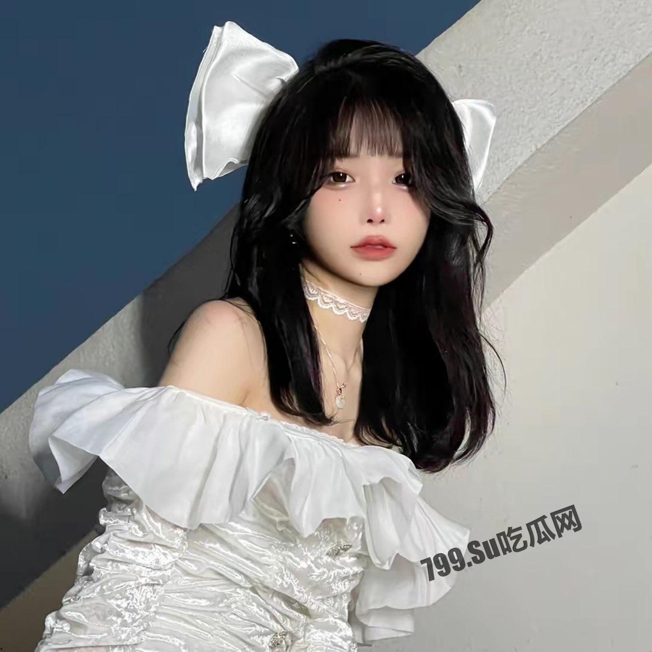 抖音 「你的欲梦」 千万级别粉丝主播 直播真空露乳