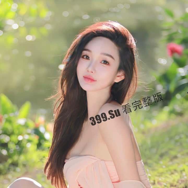 抖音百万粉丝博主 雅典娜 Liya 被闺蜜骗去菲律宾卖进妓院!惨遭毒打、强奸 奶子都被打得青一片紫一片