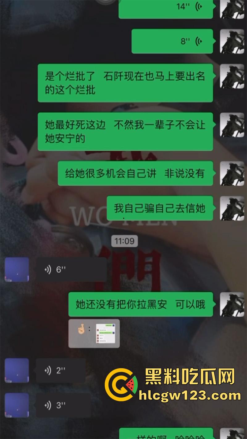 吸毒少女真实状况，女友被骗吸毒成瘾，手机发现吸毒轮奸视频，浑身抽搐眼神呆滞算是废了！