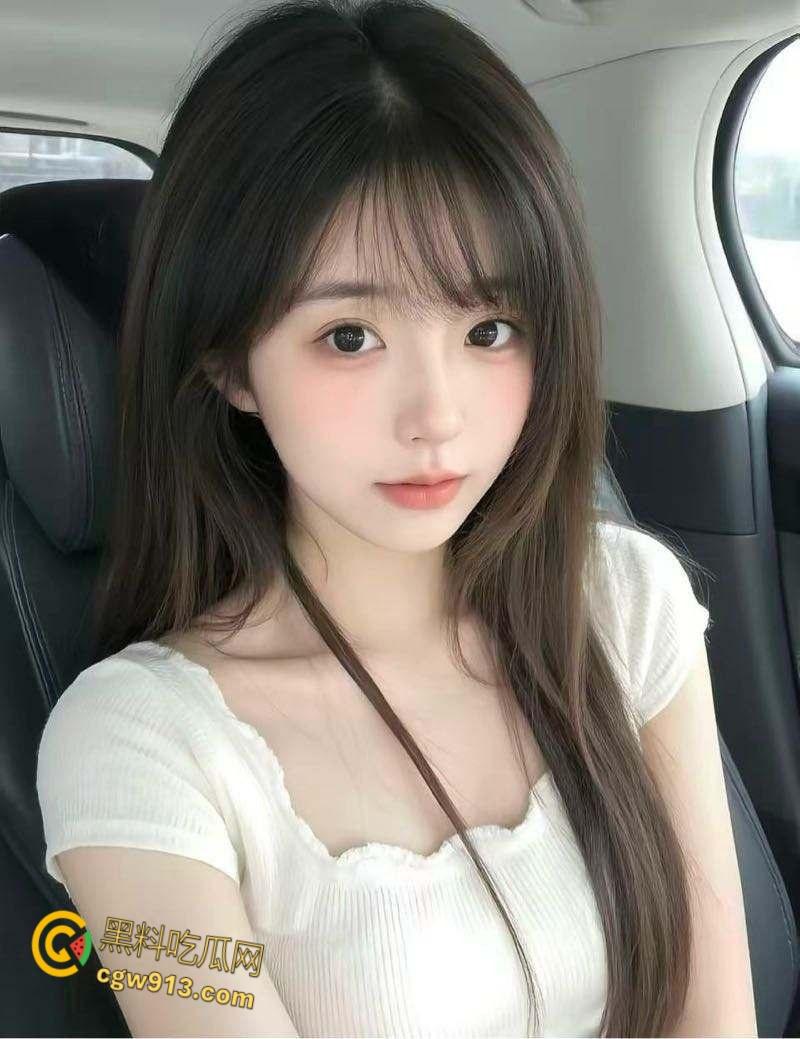 带妹妹回村采槐花,反差妹妹挑逗跪地口交,烂尾楼后入疯狂打桩,中途拔出来淫水直流!