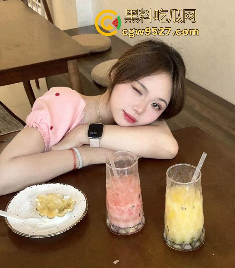 湖北工业大学骚母狗【程志颖】刚考上研究生就把男朋友踹了,前男友心生怨恨,将私密视频泄露曝光!