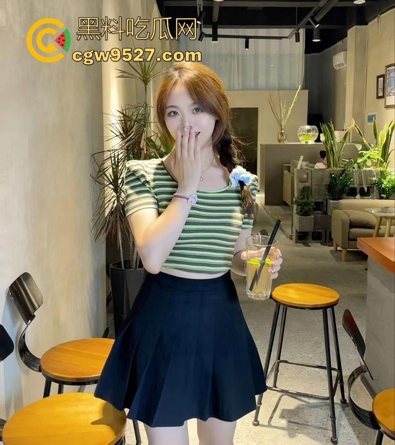 湖北工业大学骚母狗【程志颖】刚考上研究生就把男朋友踹了,前男友心生怨恨,将私密视频泄露曝光!