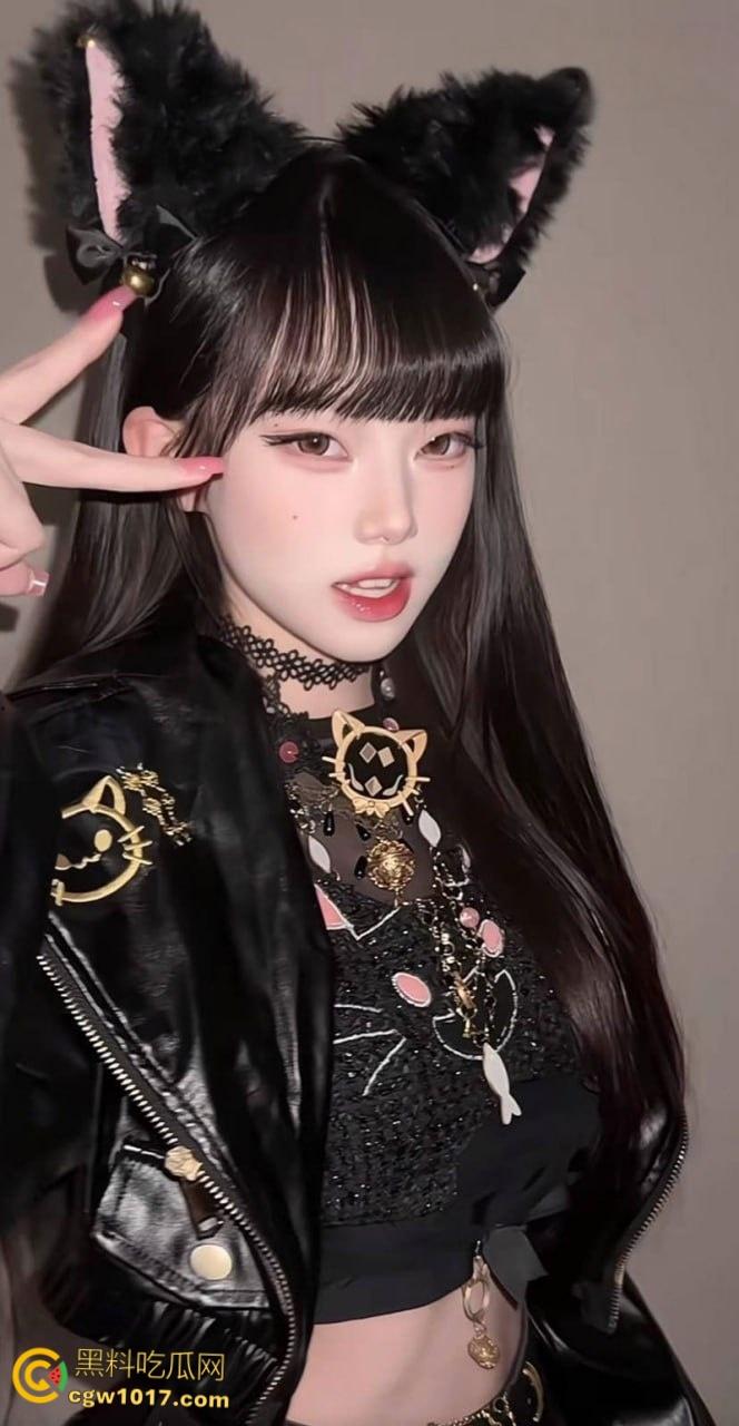 抖音五百万御姐网红【Ke08】,AI脱衣福利视频,五屌怼脸颜射,无套内射白虎嫩穴,逼脸同框诱惑十足!