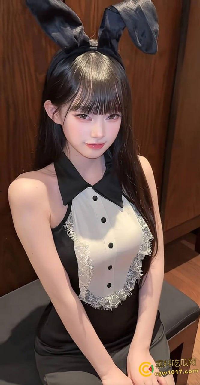 抖音五百万御姐网红【Ke08】,AI脱衣福利视频,五屌怼脸颜射,无套内射白虎嫩穴,逼脸同框诱惑十足!