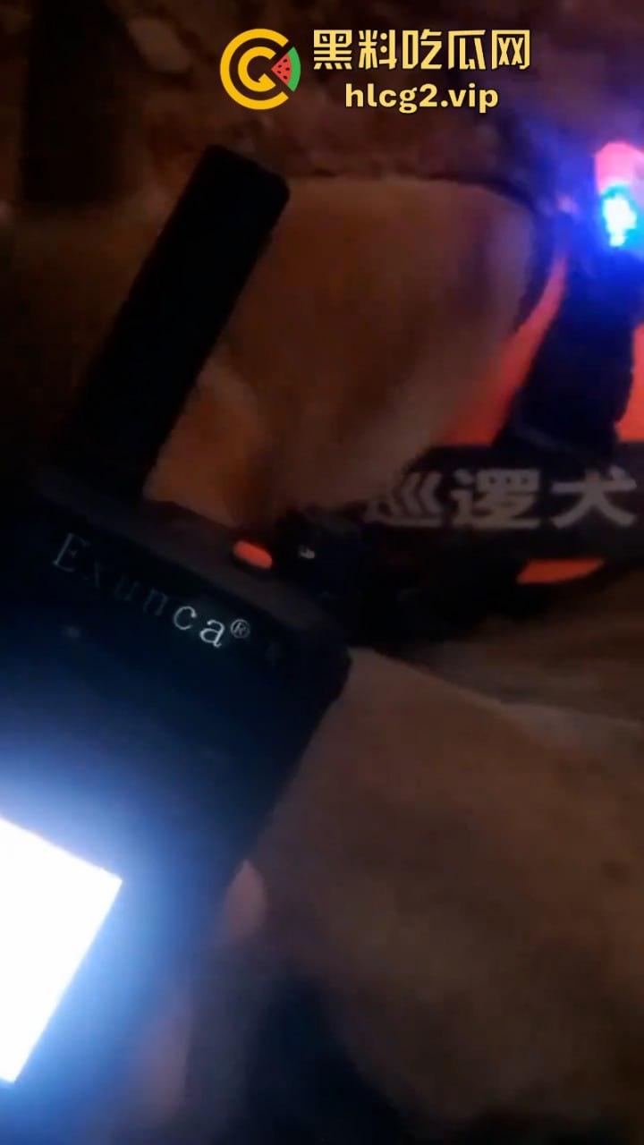 广西防城港逃犯(造成五死一伤)悬赏令已经从五万涨到20万 但是依旧没有一丝信息!