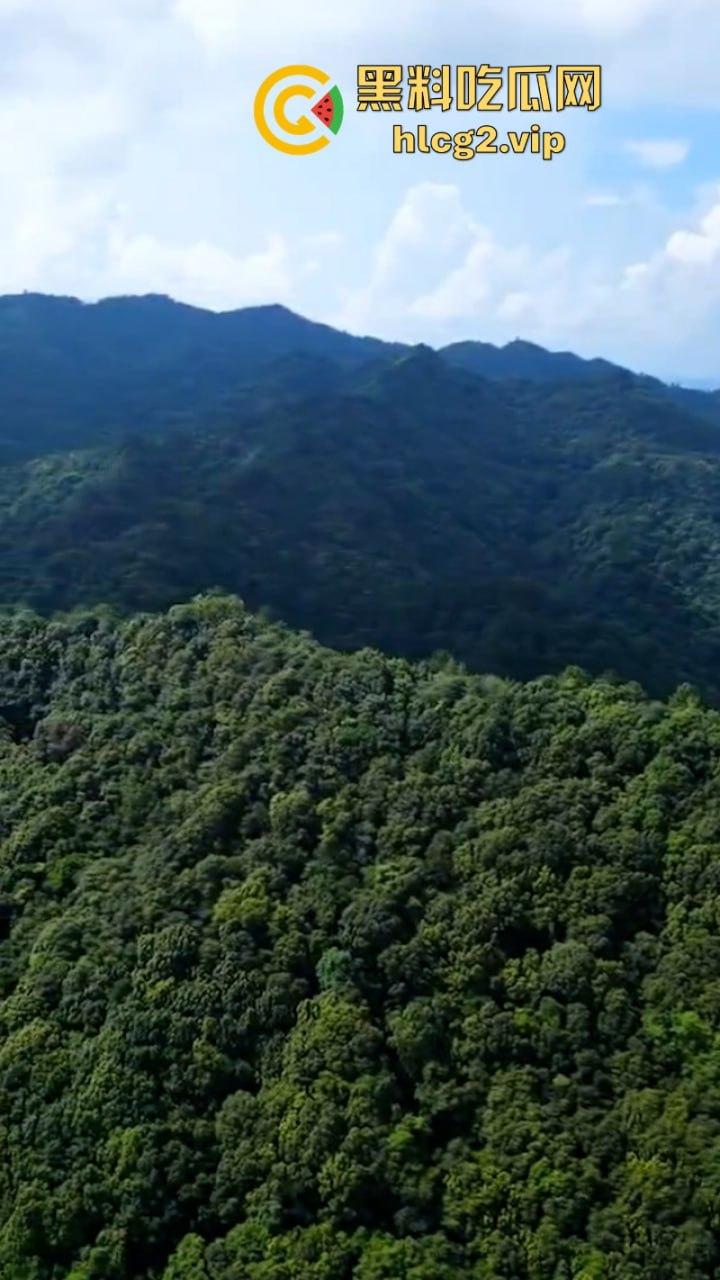 广西防城港逃犯(造成五死一伤)悬赏令已经从五万涨到20万 但是依旧没有一丝信息!