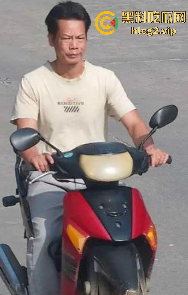 广西防城港逃犯(造成五死一伤)悬赏令已经从五万涨到20万 但是依旧没有一丝信息!