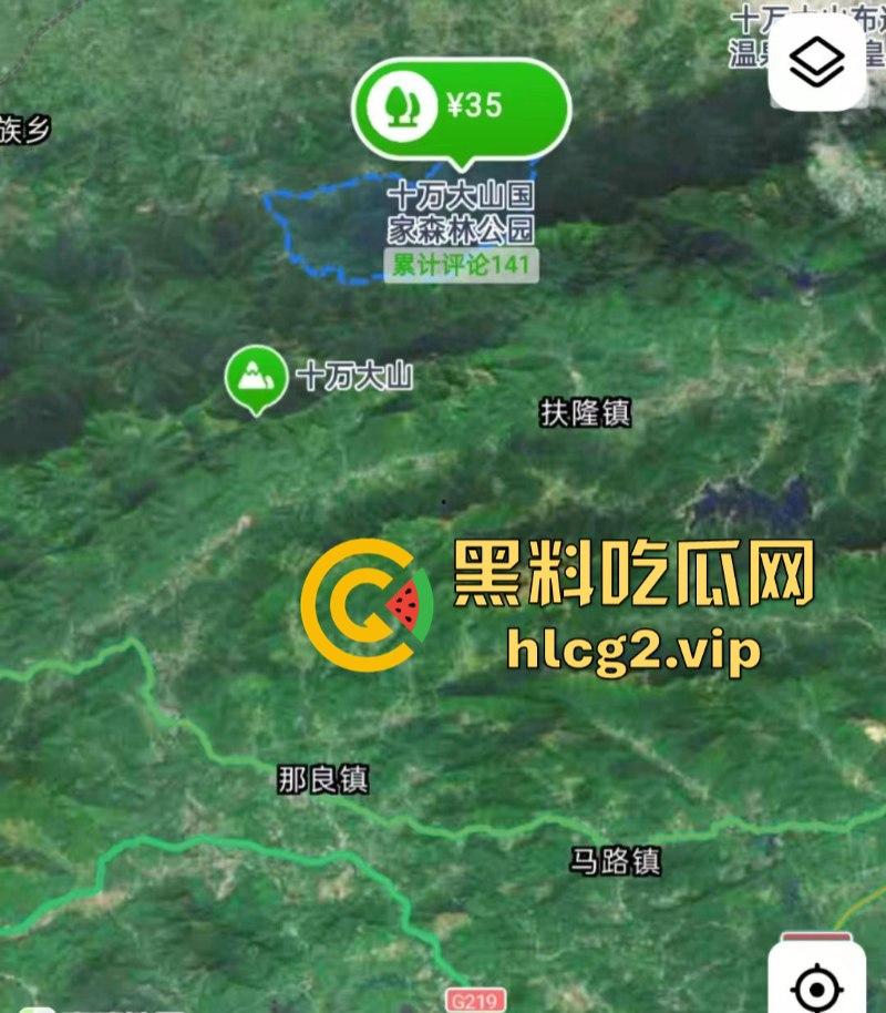 广西防城港逃犯(造成五死一伤)悬赏令已经从五万涨到20万 但是依旧没有一丝信息!