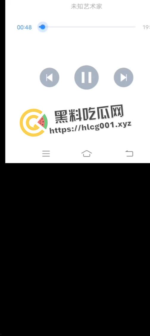 【郑爽】被强执九千万后 无力偿还案件终结 其律师通话疑似被流出 财产早就转移到美国去了