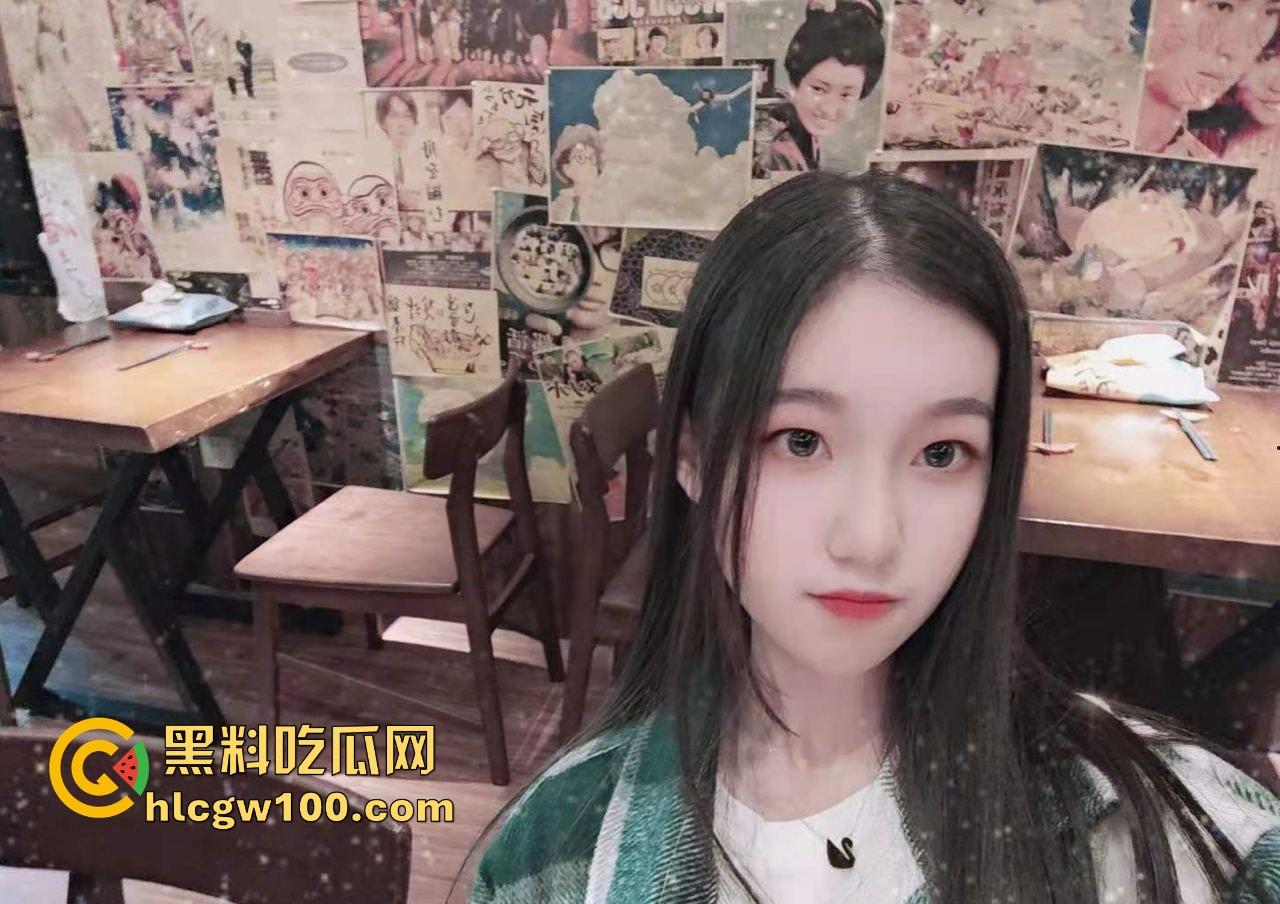 上海小区人妻【李雨桐】表面优雅实则骚到爆,偷情内射上瘾,每晚主动掰开腿喊老公都干不爽,快来扩我菊花!