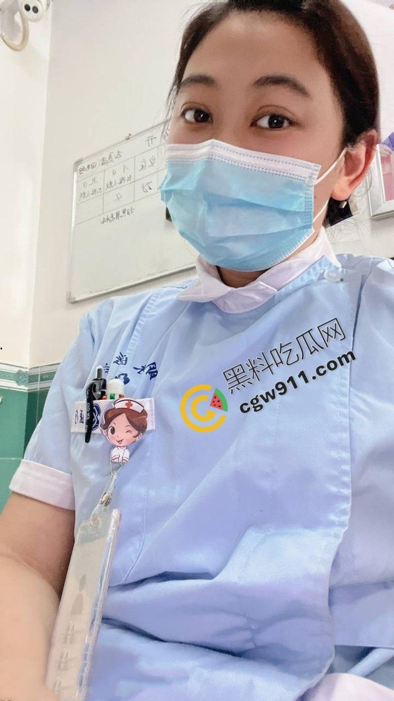 齐齐哈尔骚浪护士【王雪】约炮流出:巨乳翘臀勾魂夺魄,肉棒深吞求精液灌喉,内射小穴特写展示