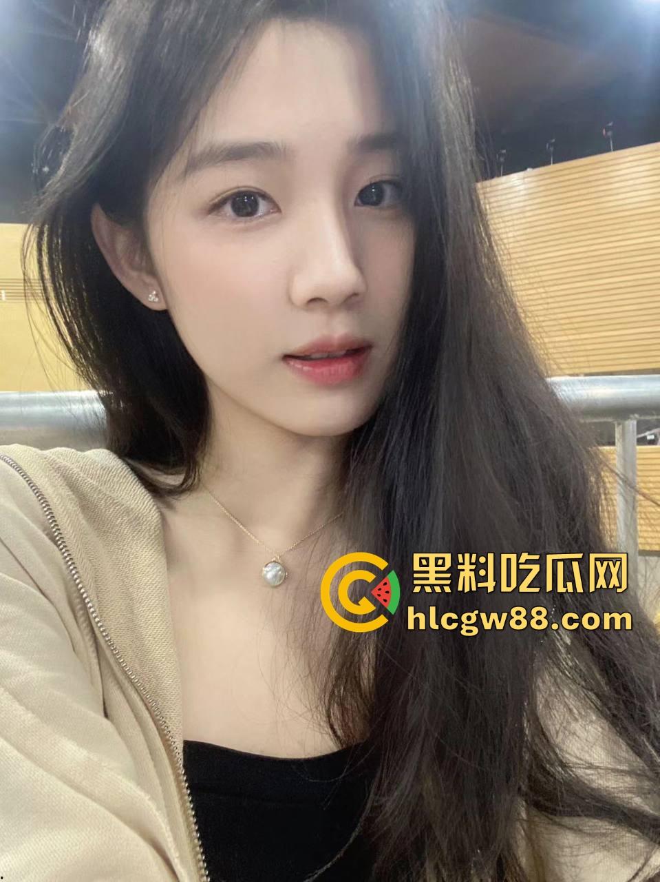 杭州PUA白嫖大神！专挑女神级炮友，逆天长腿翘臀大奶全收割，夜夜笙歌爽到飞起，生活记录堪比爽文！