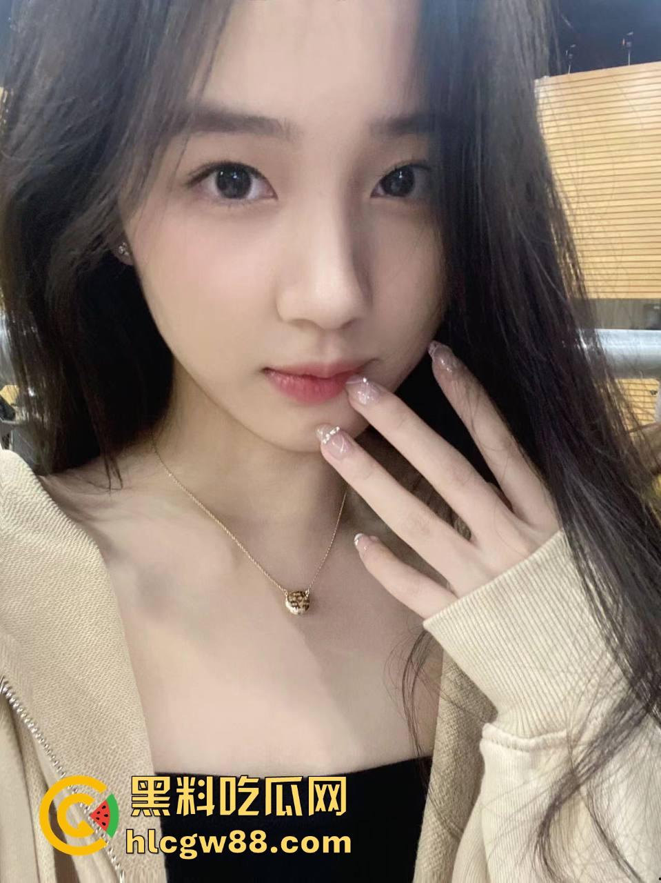 杭州PUA白嫖大神!专挑女神级炮友,逆天长腿翘臀大奶全收割,夜夜笙歌爽到飞起,生活记录堪比爽文!