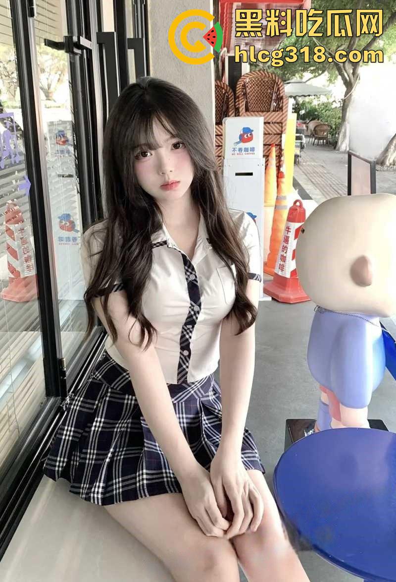 翘臀嫩穴长腿母狗,福建商学院【梁依诺】,极品颜值白嫩学生妹,被大神调教成母狗,各种玩穴爆操!