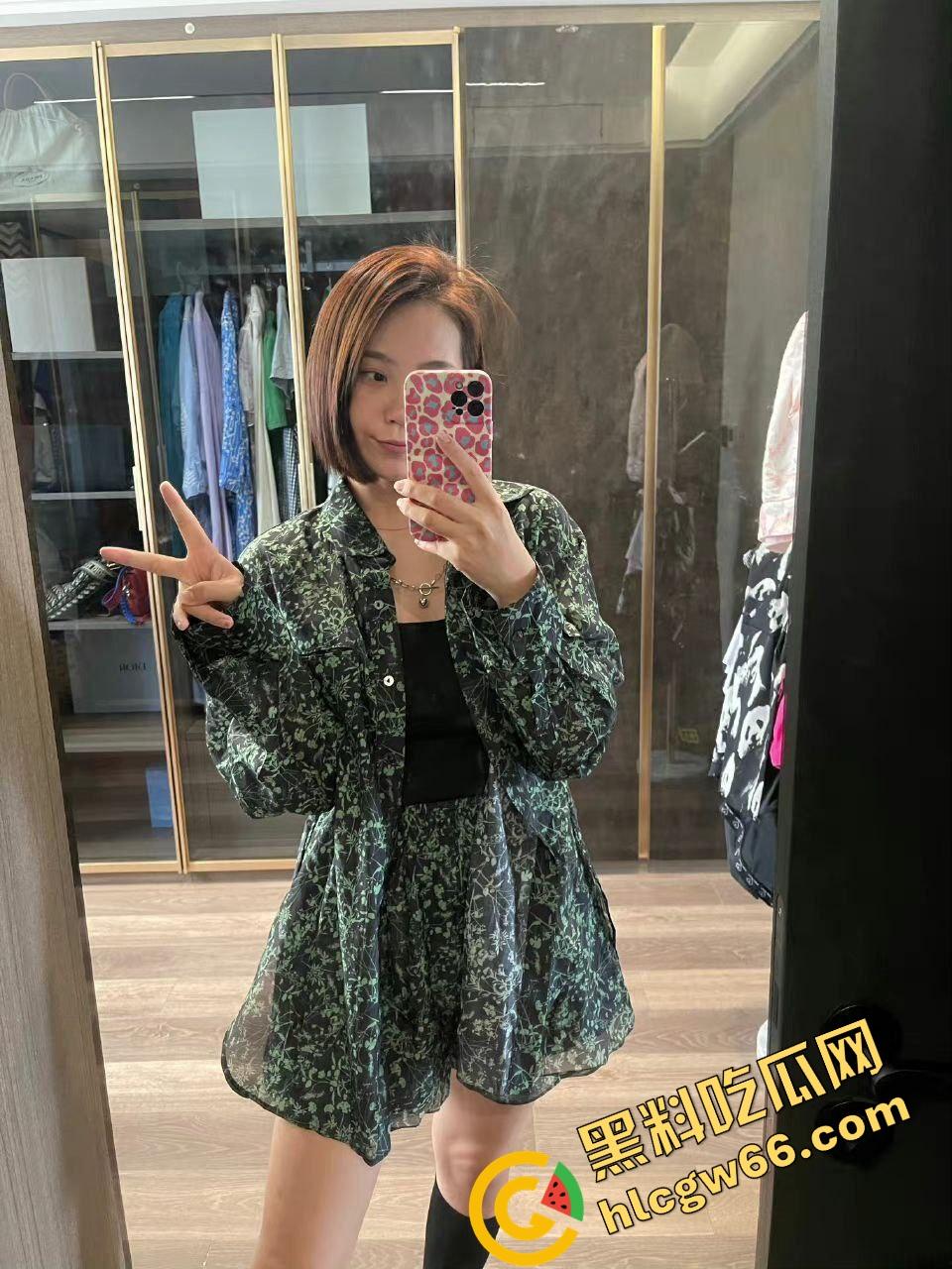 扬州骚母狗【田娟】约啪翻车爆料,黑料社区认识,半月内睡服主动求虐求强奸,还求舔骚逼玩3P!