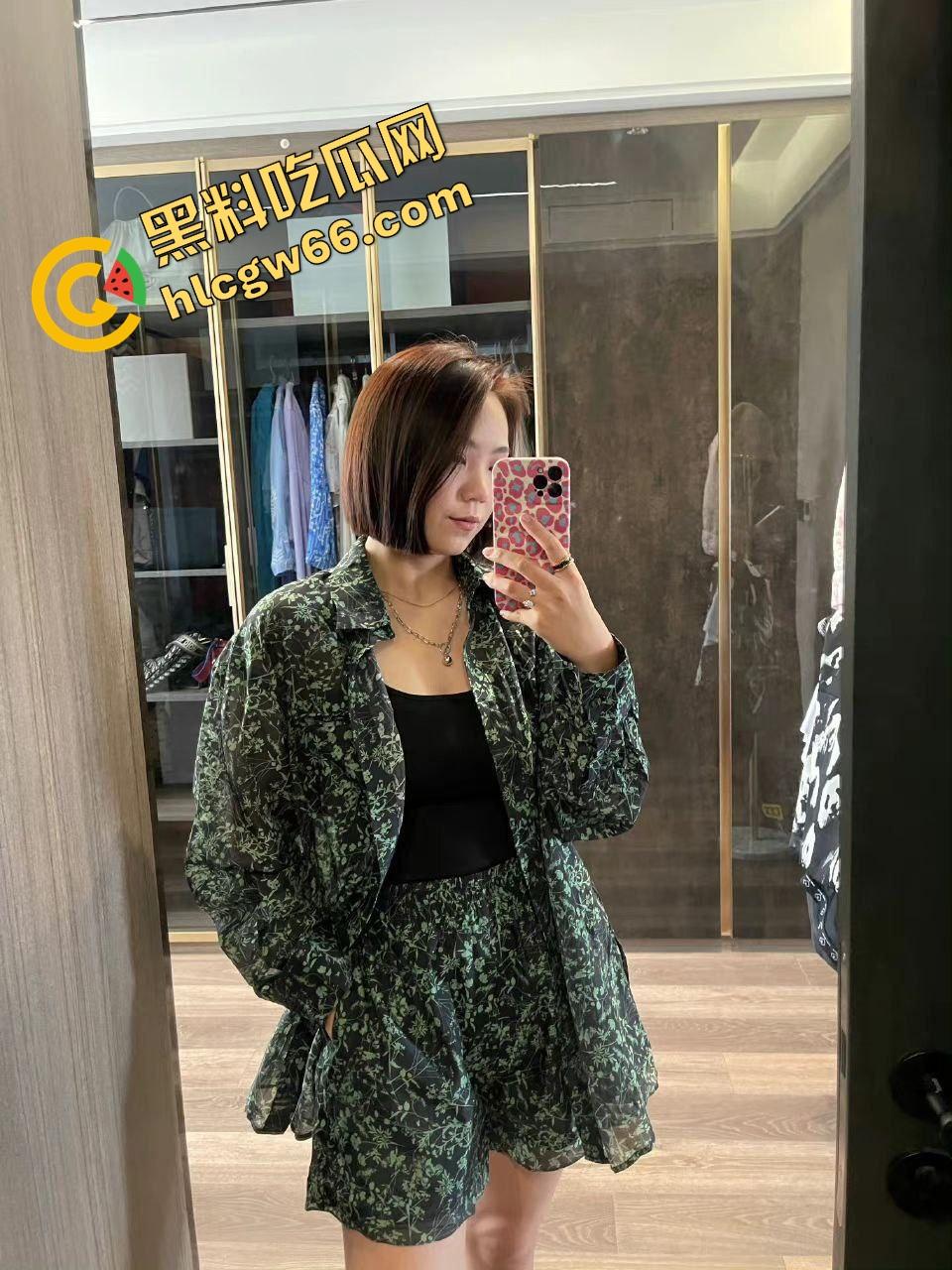 扬州骚母狗【田娟】约啪翻车爆料,黑料社区认识,半月内睡服主动求虐求强奸,还求舔骚逼玩3P!