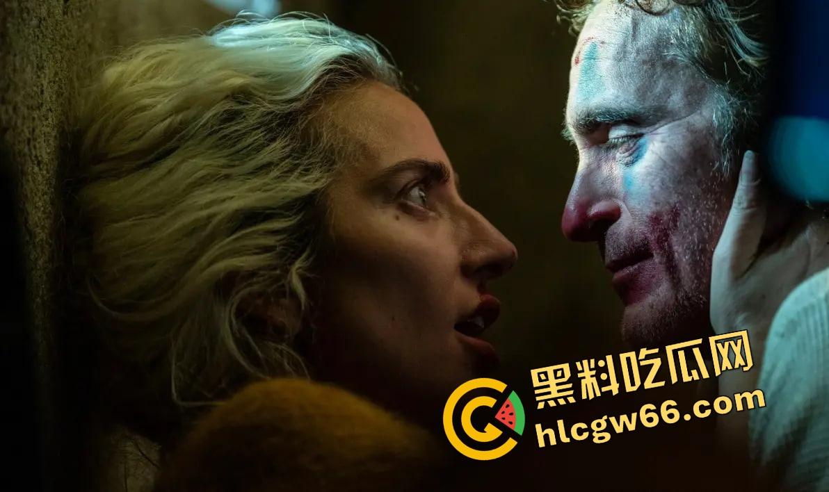 小丑2高清蓝光杜比音效免费看 ,从哥谭杀戮到莉奎左尔的爱,他从黑暗中逆袭,开启疯狂反击!