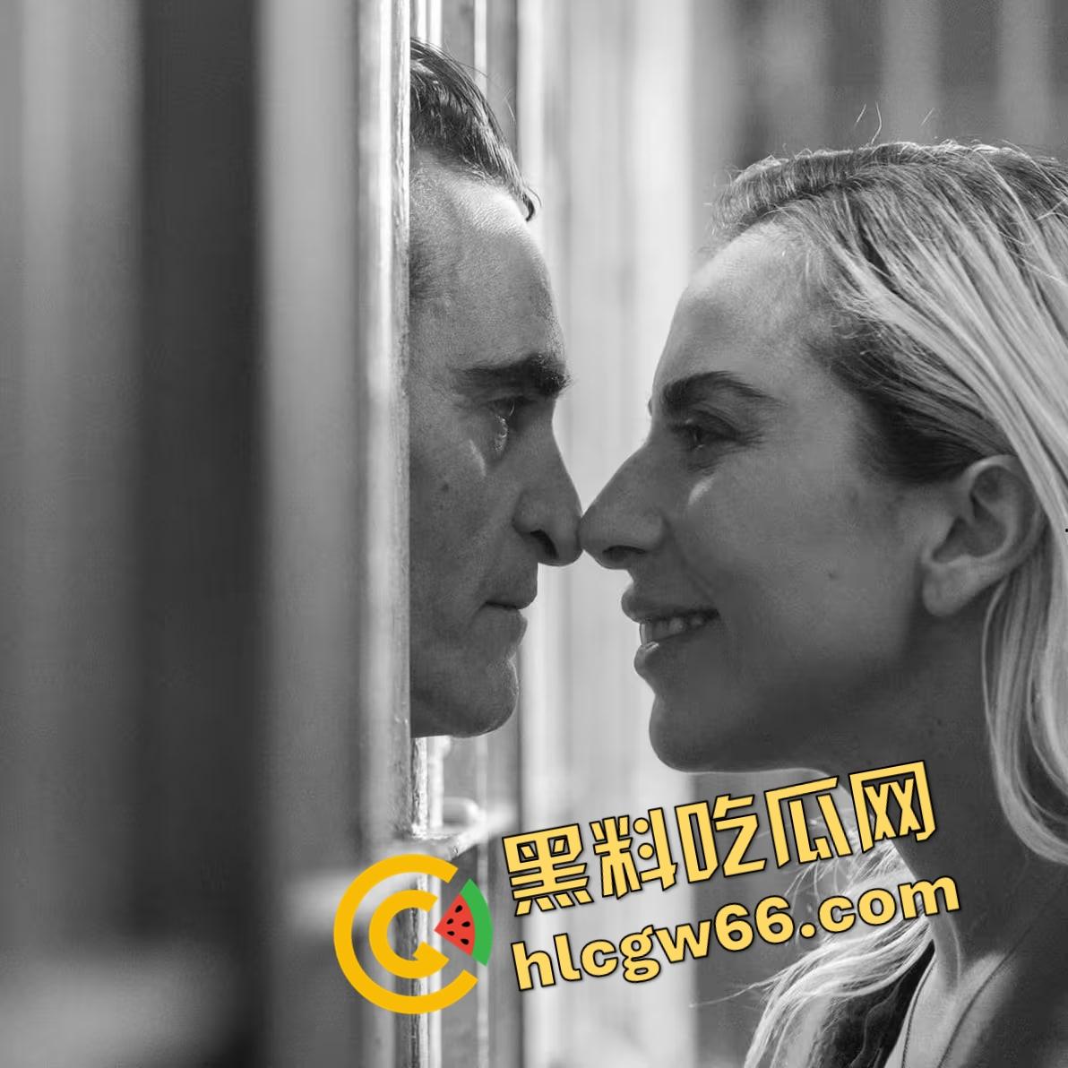 小丑2高清蓝光杜比音效免费看 ,从哥谭杀戮到莉奎左尔的爱,他从黑暗中逆袭,开启疯狂反击!