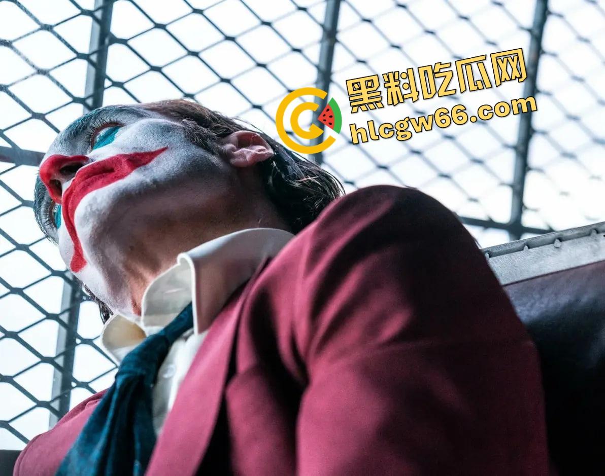 小丑2高清蓝光杜比音效免费看 ,从哥谭杀戮到莉奎左尔的爱,他从黑暗中逆袭,开启疯狂反击!