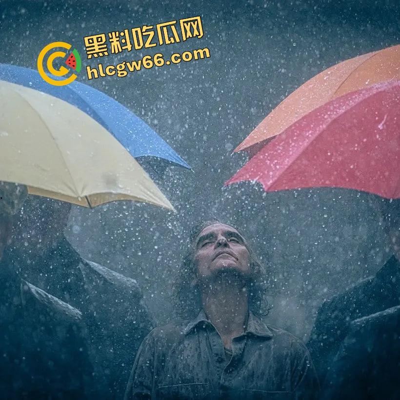 小丑2高清蓝光杜比音效免费看 ,从哥谭杀戮到莉奎左尔的爱,他从黑暗中逆袭,开启疯狂反击!