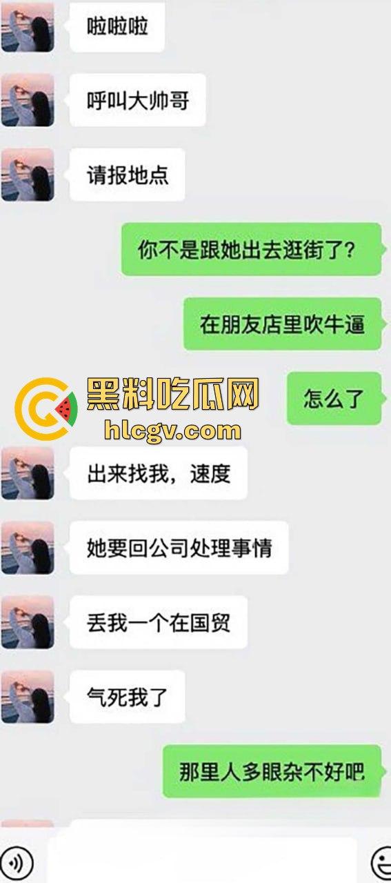 瓜友分享精虫上脑闺蜜不在家趁机勾引姐妹男友!背后搞得火热直接得吃,姐妹情深同心共用一根鸡巴!