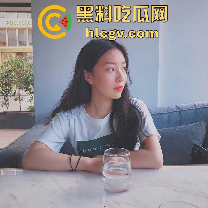 瓜友分享精虫上脑闺蜜不在家趁机勾引姐妹男友!背后搞得火热直接得吃,姐妹情深同心共用一根鸡巴!