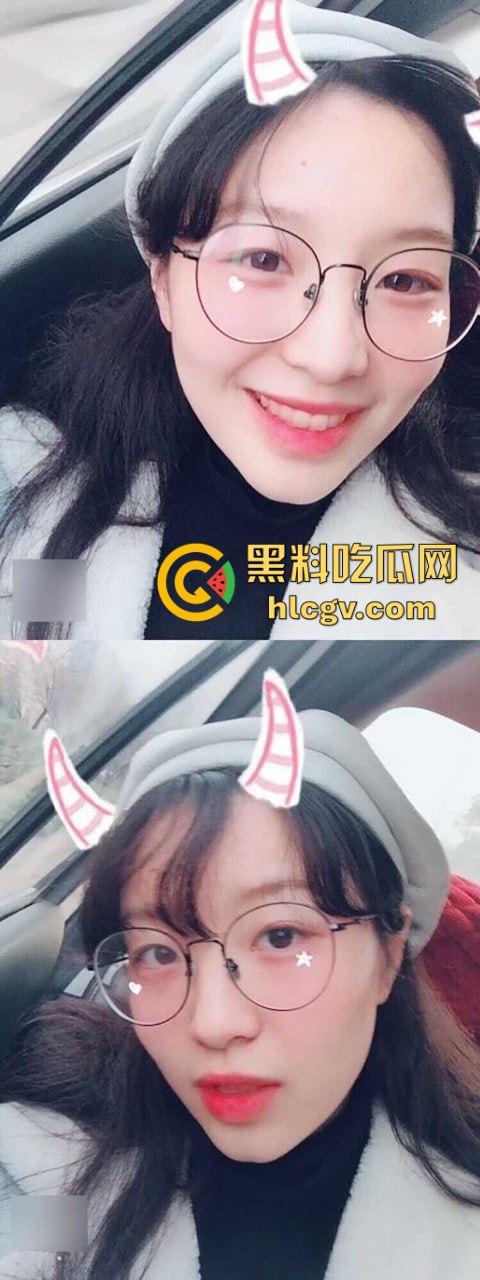 瓜友分享精虫上脑闺蜜不在家趁机勾引姐妹男友!背后搞得火热直接得吃,姐妹情深同心共用一根鸡巴!