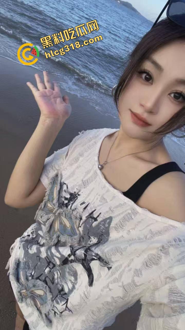 河南瓜友求助女友一边被干一边反思人生，为什么长得清清纯纯的，怎么做到口爆吞精不眨眼？这该怎么答？